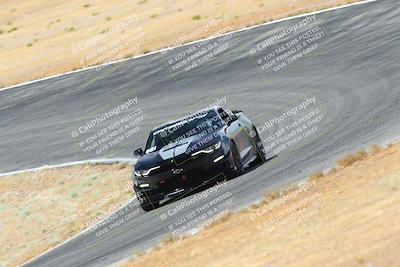 media/Jun-24-2023-Speed Ventures (Sat) [[e4846f1b89]]/1-Red/session 2 turn 2/